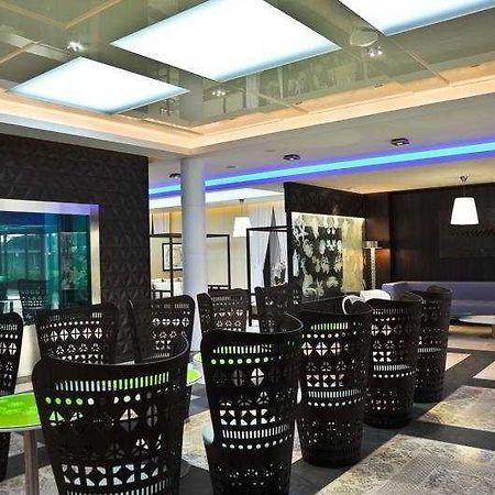 La Maddalena Hotel & Yacht Club מראה חיצוני תמונה