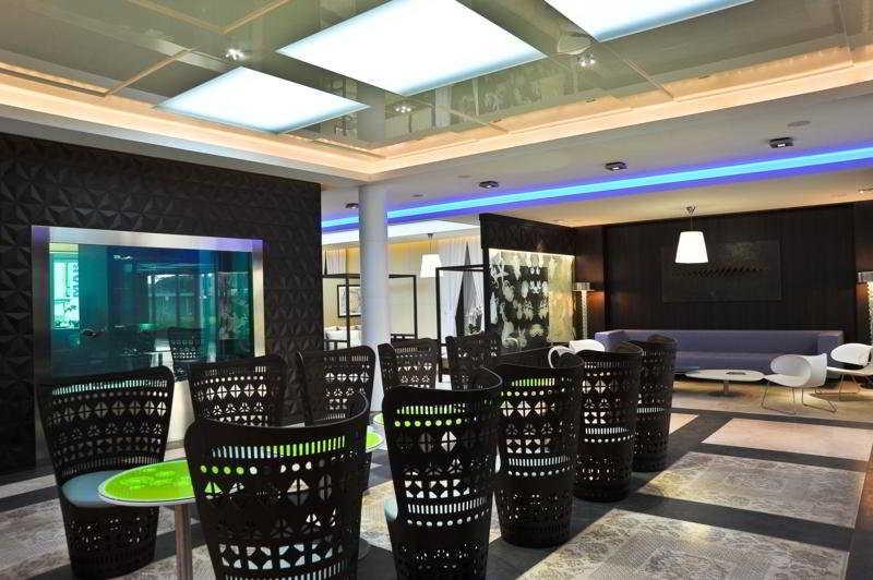 La Maddalena Hotel & Yacht Club מראה חיצוני תמונה